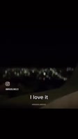360x640