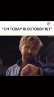 360x640