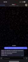 1290x2796