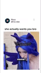 720x1278