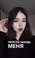 768x1280