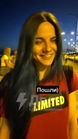 406x720