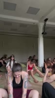 720x1280