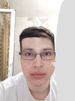 960x1280