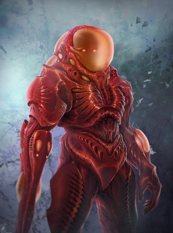 700x943