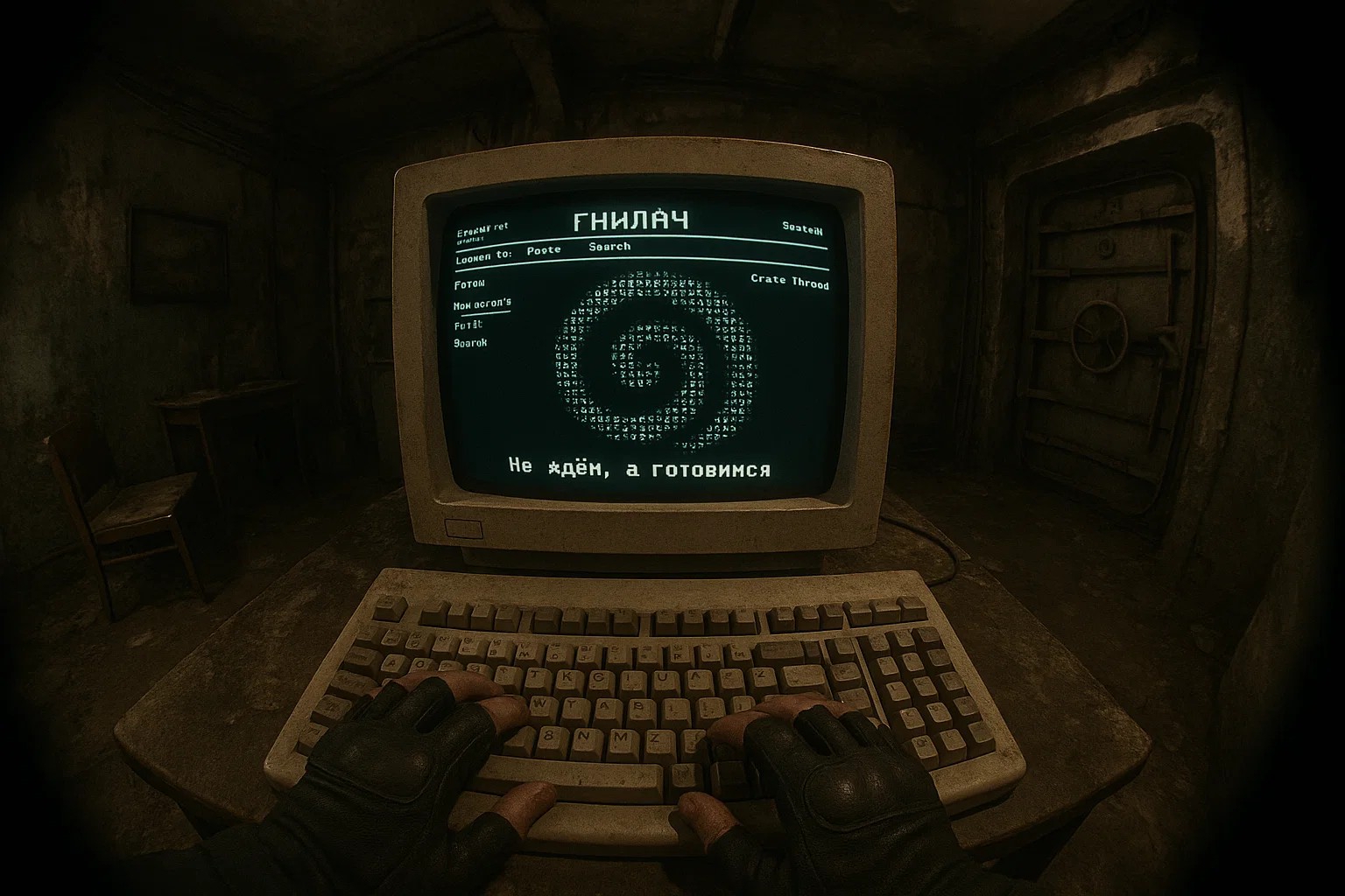 1536x1024