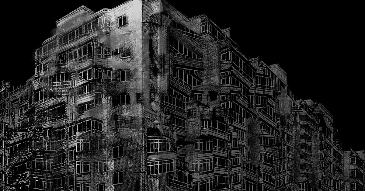 1200x628