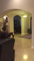 406x720