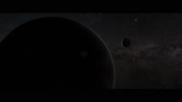 1280x720