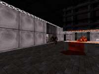 640x480