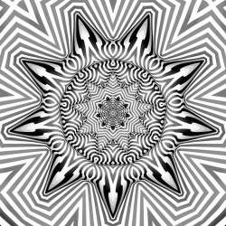 604x604