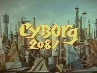 640x480