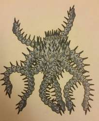 900x1099