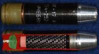800x436