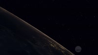 640x360