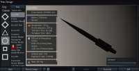 1360x706