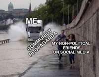 604x473