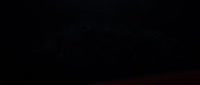 640x274