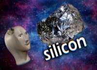 540x394