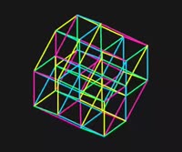 426x356