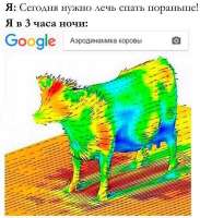 549x600