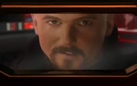 480x300