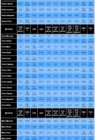 650x958