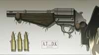 704x396