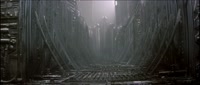 1920x816