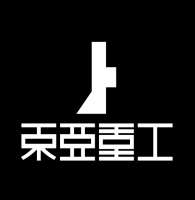 666x680