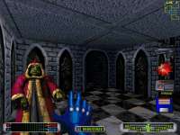 640x480