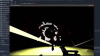 426x240
