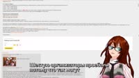 1280x720