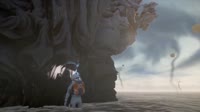 640x360