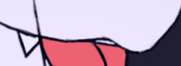 181x66