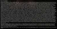 1356x706