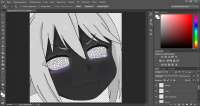 1366x729