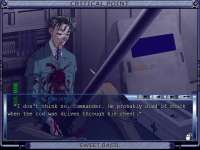 640x480