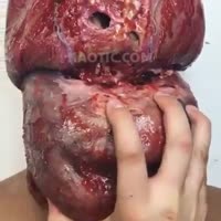 640x640