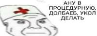 1080x402
