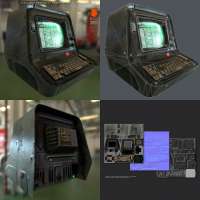 620x620