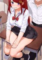 765x1080