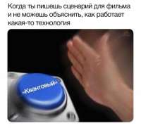 600x547
