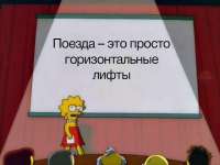 640x480