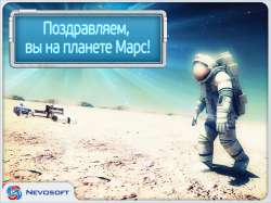 643x482