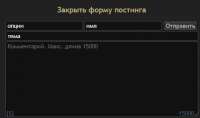 467x276