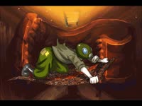 640x480