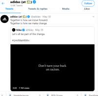 886x877