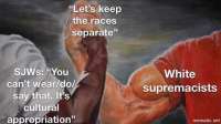 720x404