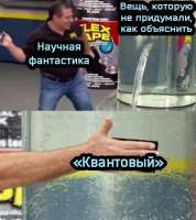 500x560